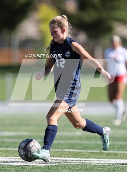 Thumbnail 2 in Uintah @ Timpanogos photogallery.