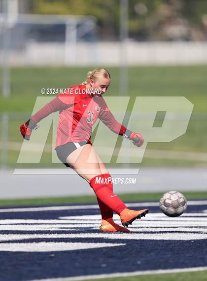 Thumbnail 3 in Uintah @ Timpanogos photogallery.