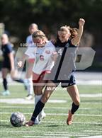 Photo from the gallery "Uintah @ Timpanogos"