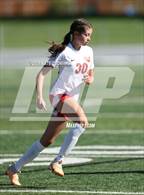 Photo from the gallery "Uintah @ Timpanogos"