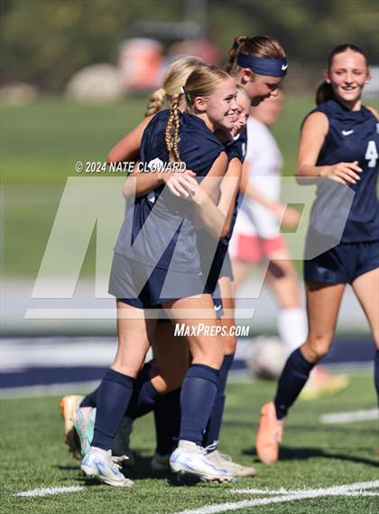 Thumbnail 2 in Uintah @ Timpanogos photogallery.