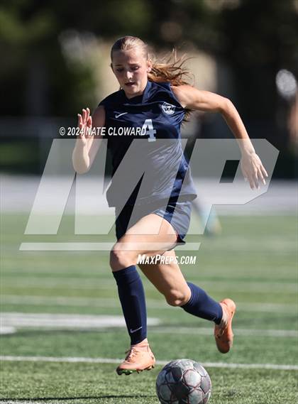 Thumbnail 2 in Uintah @ Timpanogos photogallery.