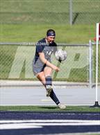 Photo from the gallery "Uintah @ Timpanogos"