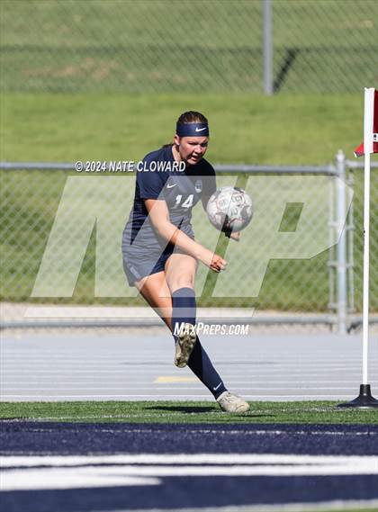 Thumbnail 3 in Uintah @ Timpanogos photogallery.