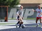 Photo from the gallery "Uintah @ Timpanogos"