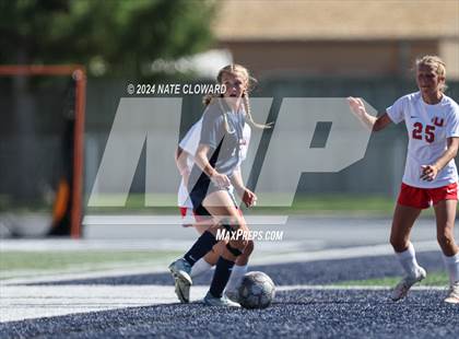 Thumbnail 2 in Uintah @ Timpanogos photogallery.