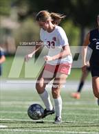 Photo from the gallery "Uintah @ Timpanogos"