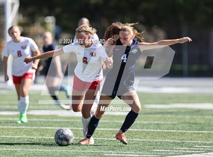 Thumbnail 2 in Uintah @ Timpanogos photogallery.