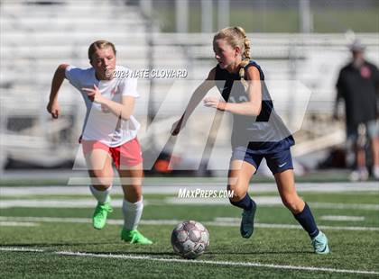 Thumbnail 1 in Uintah @ Timpanogos photogallery.