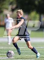 Photo from the gallery "Uintah @ Timpanogos"