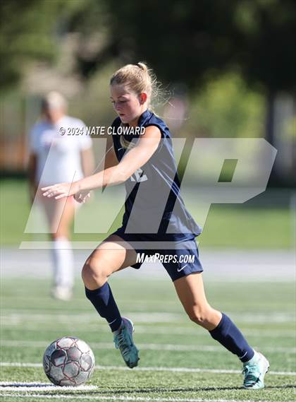 Thumbnail 1 in Uintah @ Timpanogos photogallery.