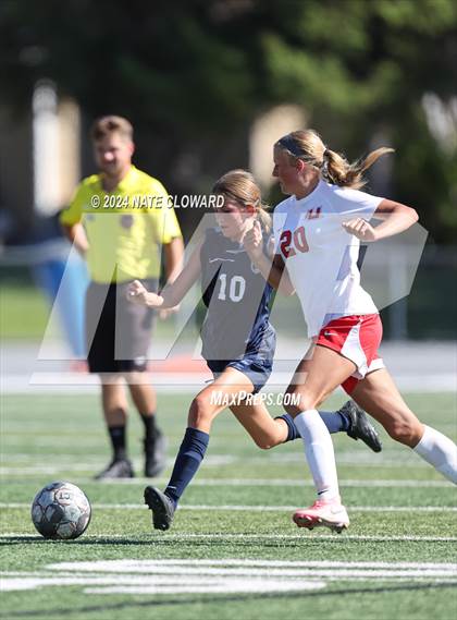 Thumbnail 1 in Uintah @ Timpanogos photogallery.