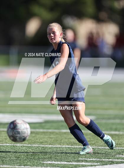 Thumbnail 3 in Uintah @ Timpanogos photogallery.