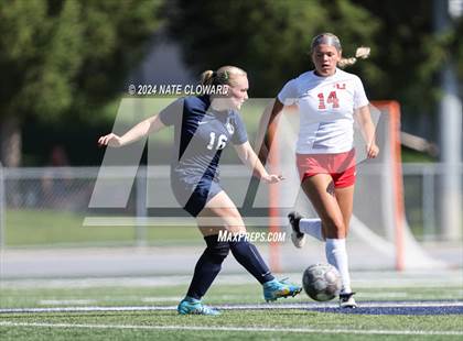 Thumbnail 1 in Uintah @ Timpanogos photogallery.