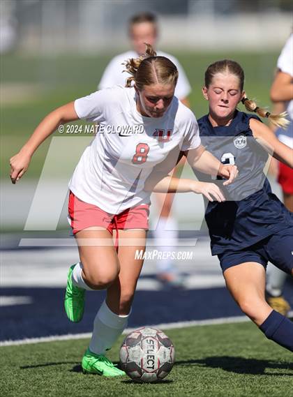 Thumbnail 1 in Uintah @ Timpanogos photogallery.