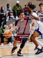 Photo from the gallery "Laguna Creek @ Bradshaw Christian"
