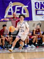 Photo from the gallery "Laguna Creek @ Bradshaw Christian"