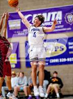 Photo from the gallery "Laguna Creek @ Bradshaw Christian"