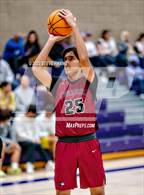 Photo from the gallery "Laguna Creek @ Bradshaw Christian"