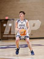 Photo from the gallery "Laguna Creek @ Bradshaw Christian"