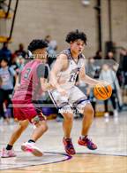 Photo from the gallery "Laguna Creek @ Bradshaw Christian"