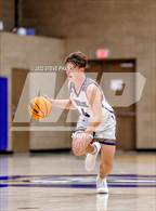 Photo from the gallery "Laguna Creek @ Bradshaw Christian"