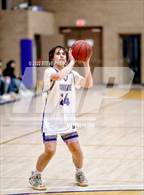Photo from the gallery "Laguna Creek @ Bradshaw Christian"