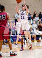 Photo from the gallery "Laguna Creek @ Bradshaw Christian"