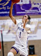 Photo from the gallery "Laguna Creek @ Bradshaw Christian"