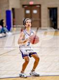 Photo from the gallery "Laguna Creek @ Bradshaw Christian"