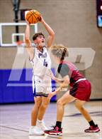Photo from the gallery "Laguna Creek @ Bradshaw Christian"