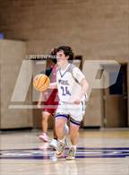Photo from the gallery "Laguna Creek @ Bradshaw Christian"