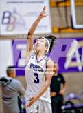 Photo from the gallery "Laguna Creek @ Bradshaw Christian"