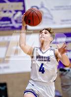 Photo from the gallery "Laguna Creek @ Bradshaw Christian"