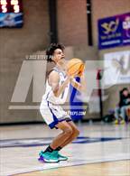 Photo from the gallery "Laguna Creek @ Bradshaw Christian"