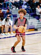 Photo from the gallery "Laguna Creek @ Bradshaw Christian"