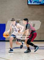 Photo from the gallery "Laguna Creek @ Bradshaw Christian"