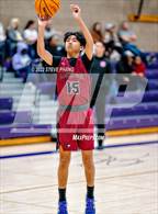 Photo from the gallery "Laguna Creek @ Bradshaw Christian"