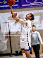 Photo from the gallery "Laguna Creek @ Bradshaw Christian"