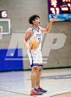 Photo from the gallery "Laguna Creek @ Bradshaw Christian"