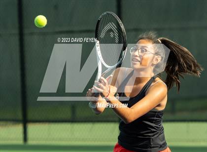 Thumbnail 3 in Catholic Memorial @ Waukesha South  photogallery.