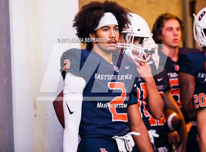 Thumbnail 3 in Pinnacle @ Eastside Catholic photogallery.