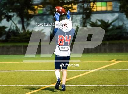 Thumbnail 2 in Pinnacle @ Eastside Catholic photogallery.