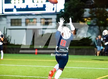 Thumbnail 3 in Pinnacle @ Eastside Catholic photogallery.