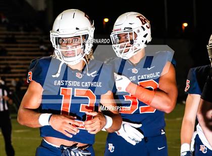 Thumbnail 3 in Pinnacle @ Eastside Catholic photogallery.