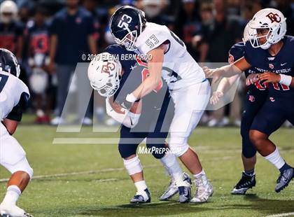 Thumbnail 1 in Pinnacle @ Eastside Catholic photogallery.