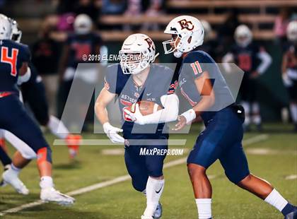 Thumbnail 1 in Pinnacle @ Eastside Catholic photogallery.