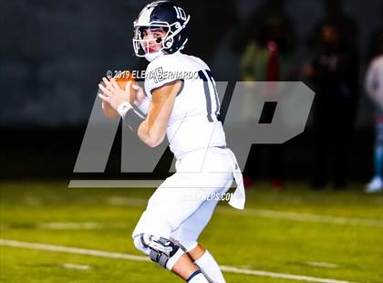 Thumbnail 2 in Pinnacle @ Eastside Catholic photogallery.