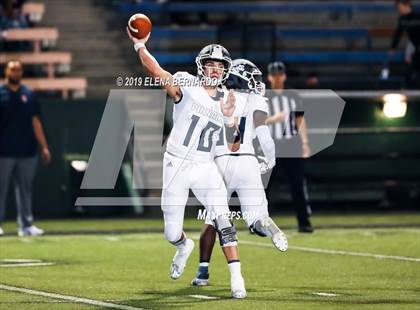 Thumbnail 3 in Pinnacle @ Eastside Catholic photogallery.