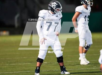 Thumbnail 1 in Pinnacle @ Eastside Catholic photogallery.